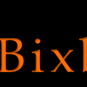 The Bixby Concert Tickets - 2026 Tour Dates