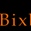 The Bixby Concert Tickets - 2026 Tour Dates