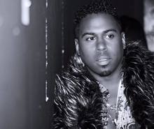 Bobby valentino discount facts