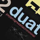 Duat Concert Tickets - 2026 Tour Dates