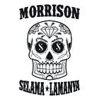 Morrison Concert Tickets - 2026 Tour Dates