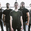AFTERIMAGE Concert Tickets - 2026 Tour Dates