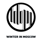 Winter in Moscow
