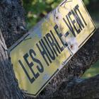 Les Hurle-Vent Concert Tickets - 2026 Tour Dates