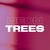 Neon Trees live.