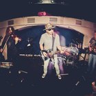 Крематорий Concert Tickets - 2026 Tour Dates