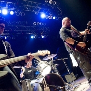 Bastard Winos Concert Tickets - 2026 Tour Dates.