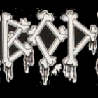 The Circle Jerks Concert Tickets - 2026 Tour Dates.