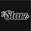 13Starz Concert Tickets - 2026 Tour Dates