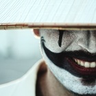 Abandoned Carnival Concert Tickets - 2026 Tour Dates