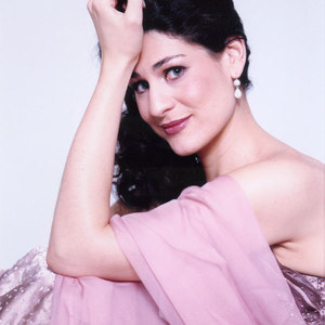 Anja Harteros Concert Tickets - 2026 Tour Dates.