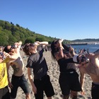 Vhol Concert Tickets - 2026 Tour Dates.