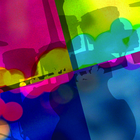 JFB's New Quartet Concert Tickets - 2026 Tour Dates