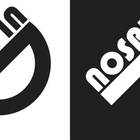 no(spin)
