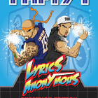 Ghostface Killah Concert Tickets - 2026 Tour Dates.