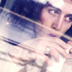 Alex Bay Concert Tickets - 2026 Tour Dates