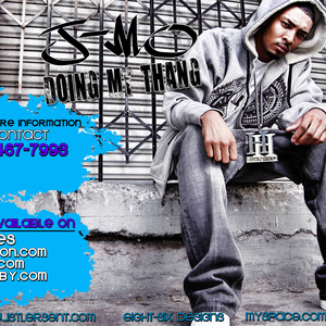 J-MO Concert Tickets - 2026 Tour Dates