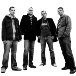 Max.Ohm Concert Tickets - 2026 Tour Dates