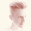 Bordeaux Concert Tickets - 2026 Tour Dates