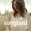 Songbird Concert Tickets - 2026 Tour Dates