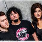 TEAM CYBERGEIST Concert Tickets - 2026 Tour Dates.