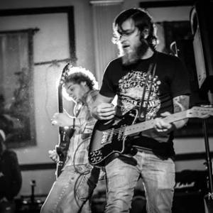 Blackwater 64 Concert Tickets - 2026 Tour Dates.