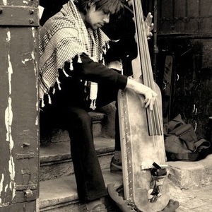 Miles Jay Concert Tickets - 2026 Tour Dates