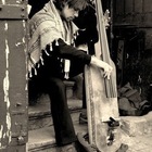 Miles Jay Concert Tickets - 2026 Tour Dates