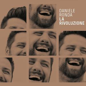 Daniele Ronda Concert Tickets - 2026 Tour Dates.