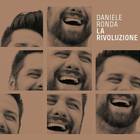 Daniele Ronda Concert Tickets - 2026 Tour Dates