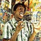 SynTeneYo Concert Tickets - 2026 Tour Dates