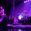 10 Ft. Ganja Plant Concert Tickets - 2026 Tour Dates