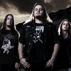 Eruption (Thrash Metal) Concert Tickets - 2026 Tour Dates