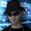 Marcio Groove Concert Tickets - 2026 Tour Dates