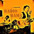 Radio Mama Concert Tickets - 2026 Tour Dates