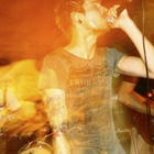 Nonpoint Concert Tickets - 2026 Tour Dates.