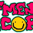 off me nut records Concert Tickets - 2026 Tour Dates