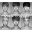 Vixx