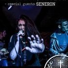Seneron