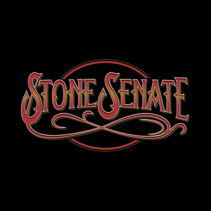 Stone Senate live.