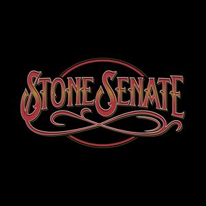 Stone Senate Concert Tickets - 2024 Tour Dates.