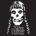 Vinyl Ranch Concert Tickets - 2026 Tour Dates