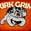 Kirk Grim Concert Tickets - 2026 Tour Dates