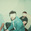 COBARDE Concert Tickets - 2026 Tour Dates