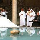 Ensemble Al Kindi Concert Tickets - 2026 Tour Dates