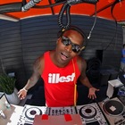 DJ Que Concert Tickets - 2026 Tour Dates