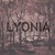LYONIA