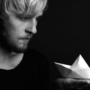 Esben Svane Concert Tickets - 2026 Tour Dates