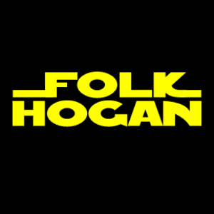 Folk Hogan Concert Tickets - 2026 Tour Dates