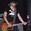 OTHERNESS Concert Tickets - 2026 Tour Dates